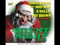 Cisco Adler Silent Night '11 Video and Lyrics