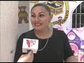 REGION 93 PIDEN QUE GSM CUMPLA