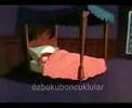 baks-bany----dj-�zo