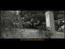 DAVID BERGA .wmv DAVID BERGA .wmv