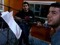 Namus Belası (Cem Karaca Cover) Namus Belası (Cem Karaca Cover)