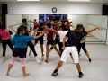 Studio de Dança Viviane C. Studio de Dança Viviane C.