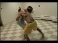Josh J VS a prospective student