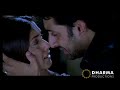 Final fallout - Kabhi Alvida na Kehna (Scene) | HQ