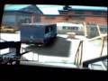 Tylers rainbow 6 vegas 2 montage