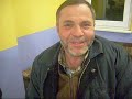 TOZANLI K�YLER? TOVAK BA?KANLAR TOPLATISI