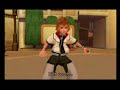 The No Named Dub Episode 8