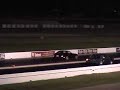 951 breaking into 11\