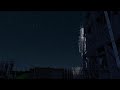 jpl phoenix lander shorts 2