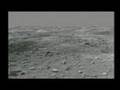 JPL Phoenix Lander shorts 2