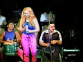 DECLARACION DE AMOR Y TRISTE Y SOLA (EN VIVO) LAS MUSAS DEL DECLARACION DE AMOR Y TRISTE Y SOLA (EN VIVO) LAS MUSAS DEL