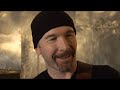 The Edge