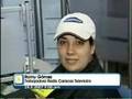 El-Observador-Emisi-