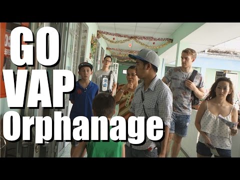 how to go facebook in vietnam