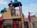 Fat-Kid-Faceplants-O