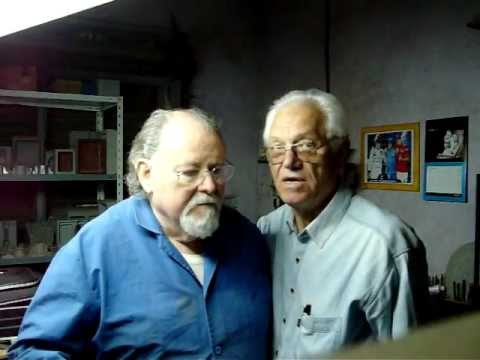 Camión de madera modelismo - REPORTAJE A MANUEL SUAREZ FERNANDEZ: EXIMIO MODELISTA VETERANO DE ESTA ESPECIALIDAD TAN IMPORTANTE TODAVÍA EN VIGENCIA Y SIN LA DIFUSÍON COMO DEBERÍA SERLA,P...