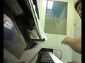 Pathetic Sonata (Beethoven) Pathetic Sonata (Beethoven)