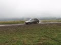 subaru all wheel drive subaru all wheel drive