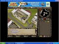 My Past Runescape Life My Past Runescape Life