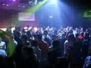 mario campione dj vs rise up..serata da urlo!!!