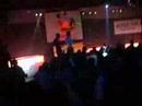 mario campione dj vs rise up..serata da urlo!!!