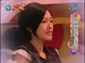 superwoman ＊　中文原唱：　曹格　　＊　Early in the morning, I put breakfast at your table一夜都沒睡但我　不曾如此清醒我早餐準備了妳　愛吃的東西這次換我等妳被咖啡　的香味叫醒想要找回每天早晨　對我微笑著的妳還能夠　做些什麼代替我的歉意總是望著我　小心翼翼順著我呼吸而我竟然理所當然　讓妳精疲力盡You were my superwoman安靜的在身邊　無條件給我　夢寐以求的溫柔But I am only human我怎麼不懂妳多寂寞 殘忍的犯了錯不能失去妳 Ooh—Babe---You fought your way through the rush hourTry to make it home just for me月光下靜靜靠著彼此　只求夜長一點有多久沒有 好好看妳　只是認定了我無論在什麼時候回頭　都有妳的笑容是我忽略了妳也會有　想要哭的感覺沒有一種付出應該永遠心甘情願再給被寵壞的男人最後一次機會換我忍耐換我等待　不要真的棄權(---Baby)是我把愛想得太簡單以為只要我存在就能讓妳取暖心裏唯一的superwoman沒有人能代替不能想像更不能原諒這樣讓愛化成　灰燼If you feel it in your heart and you understand me.STOP right where you are, everybody sing along with me.video演唱者:黑蜘蛛-蕭敬騰除了好歌喉和他獨特的唱腔外，還有我們台灣之光王建民的特質，兩人都有一身好功夫，雖然領域不同，但謙虛的態度卻是一樣!令人欣賞!!這次他上大小S的節目一口氣唱了好幾首歌都相當好聽，我將唱歌精華部分都剪接起來還轉成MP3檔，喜歡的人可以到我的BLOG下載試聽http://24cc.blogspot.com先在此上傳影片和大家一起分享他的好歌喉，重點是，還沒出道上節目羞澀的他!當天錄影都是LIVE自彈自唱的!身體狀況還可能真的不是很好，因為看的出來他餓了.....