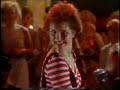 zoo? dance to this track on top of the pops (uk tv) 1983
