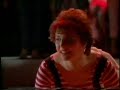 zoo? dance to this track on top of the pops (uk tv) 1983