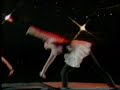zoo? dance to this track on top of the pops (uk tv) 1983
