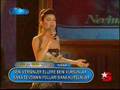 TU�BA TUFANTEPE 112 7  HAFTA 11 MART 2007 POPSTAR ALATURKA 2