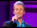 A Tribute Video For Jon Lee