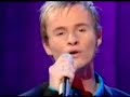 A Tribute Video For Jon Lee A Tribute Video For Jon Lee