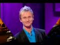 A Tribute Video For Jon Lee