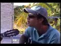 Fiz tudo errado - Joao Bosco e Gustavo