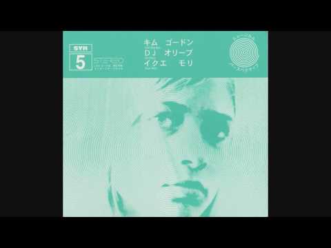 Youtube-videoupotus, klikkaa nähdäksesi!