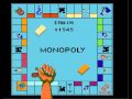 yes, this is my next lets play, though it will only be 2, maybe 3 videos at the most, i am doing this out of complete boredom.