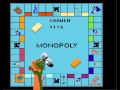 yes, this is my next lets play, though it will only be 2, maybe 3 videos at the most, i am doing this out of complete boredom.