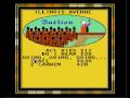 yes, this is my next lets play, though it will only be 2, maybe 3 videos at the most, i am doing this out of complete boredom.