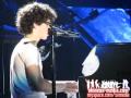 Jonas Brothers - A Little Bit Longer Jonas Brothers - A Little Bit Longer