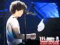 Jonas Brothers - A Little Bit Longer