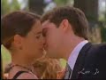 I Wanna Love You .. Joey and Pacey I Wanna Love You .. Joey and Pacey