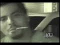The making of Mcnasty Filth - Frank N dank, Jaylib