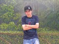 JOEL 037 - llevame (Prod by DM Studios) joel_037@msncom 