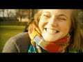 Angora By Night - Musikvideo - Øl , Fisse & Horn Musik Angora By Night - Musikvideo - Øl , Fisse & Horn Musik
