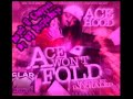 Ace Hood-Lollipop(Freestyle) Ace Hood-Lollipop(Freestyle)