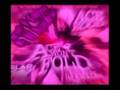 Ace Hood-Lollipop(Freestyle)