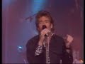Montreux Pop Festival (1985) Huey Lewis & the News