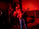 BACHATAZO 08-1- MANISERO DE LA SALSA
