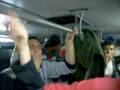 BONDE INDO PRA FESTA DA FÚRIA 15 ANOS BONDE INDO PRA FESTA DA FÚRIA 15 ANOS
