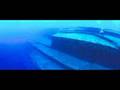 Lemuria / Mu - (2008 English edition)